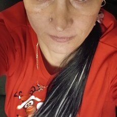 Фотография девушки Маришка, 38 лет из г. Усть-Кут