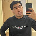 Mark Levinson, 60 лет