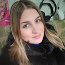 Елена, 40 лет