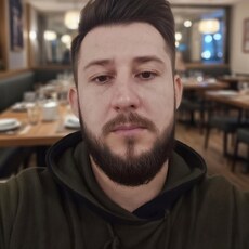 Фотография мужчины Евгений, 32 года из г. Бишкек