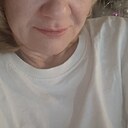 Галина, 52 года