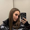 Анастасия, 27 лет