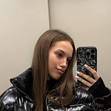 Фотография девушки Анастасия, 27 лет из г. Краснодар