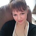 Оксана, 41 год