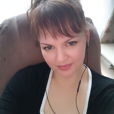 Фотография девушки Оксана, 41 год из г. Кострома