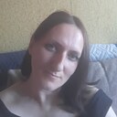 Елена, 48 лет