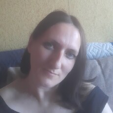 Фотография девушки Елена, 48 лет из г. Пенза