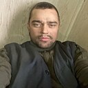 Не Он, 30 лет