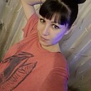 Татьяна, 33 года
