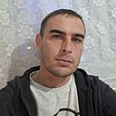 Геннадий, 36 лет