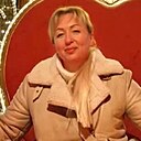 Оксана, 38 лет