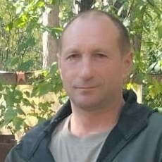 Фотография мужчины Руслан, 47 лет из г. Магнитогорск