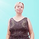 Наталья, 47 лет