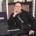 Ирина, 41 год