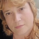 Алина, 41 год