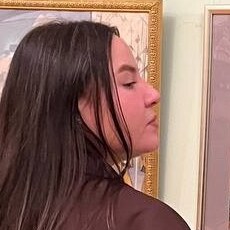 Фотография девушки Татьяна, 38 лет из г. Екатеринбург