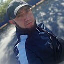 Геннадий, 34 года