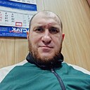 Евгений, 35 лет