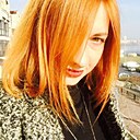 Алёна, 45 лет