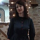 Лариса, 46 лет