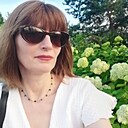 Марина, 48 лет