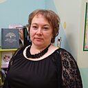 Наталия, 45 лет