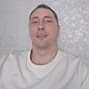 Артем, 38 лет