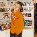 Артем, 23 года