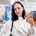 Ирина, 40 лет