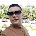 Руслан, 38 лет