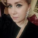 Цветочек, 42 года