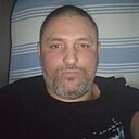 Константин, 40 лет