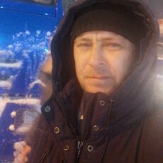 Фотография мужчины Александр, 40 лет из г. Каменск-Шахтинский