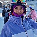 Ирина, 50 лет