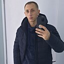 Boris, 37 лет