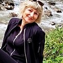 Марина, 54 года