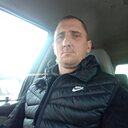 Александр, 35 лет