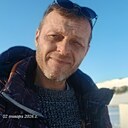 Станислав, 44 года