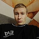 Даниил, 22 года