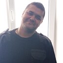 Андрей, 40 лет