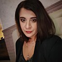 Мария, 35 лет