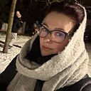 Маргарита, 33 года