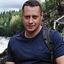 Андрей, 33 года