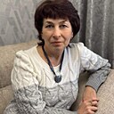 Водолей, 58 лет