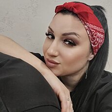 Фотография девушки Дарья, 32 года из г. Рубцовск