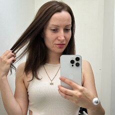 Фотография девушки Виктория, 38 лет из г. Мариуполь