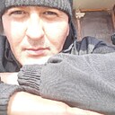 Руслан, 41 год