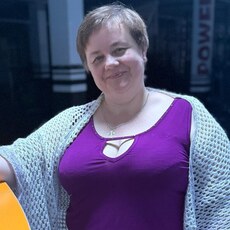 Фотография девушки Лидия, 47 лет из г. Петропавловск