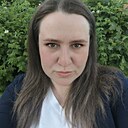 Татьяна, 39 лет