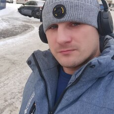 Фотография мужчины Виктор, 42 года из г. Курск